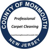 Carpet Cleaning Monmouth County NJ image 1